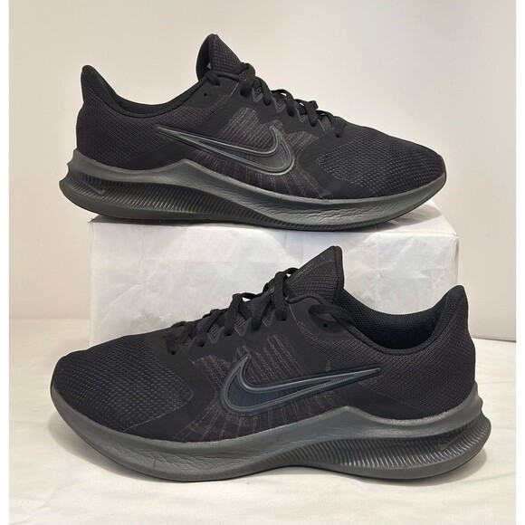 Nike Men’s Size 11 - Picture 1 of 7
